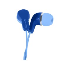 Canyon HeadphonesHeadset Wired